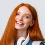 cheerful-friendly-and-charismatic-redhead-woman-2-MW6X6WS.jpg