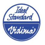 Logo-Vidima