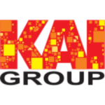 br_logoKAI-Group_Logo