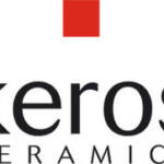 logo-keros-footer-uai-258x181-1
