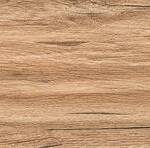 Aspen Brown Granitogres 14.8/59.8