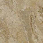 A.Beige 60/60/g.