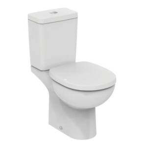 wc комплекти | Connect | E804801